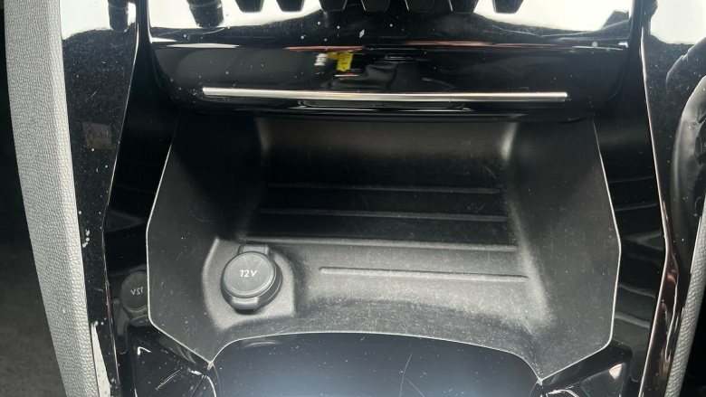 Peugeot 2008 1.2 PureTech 130 Allure Premium+ 5dr Petrol Estate